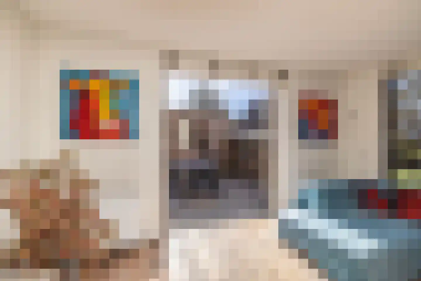 Hugo Claushof 6 Leiden thumbnail 21