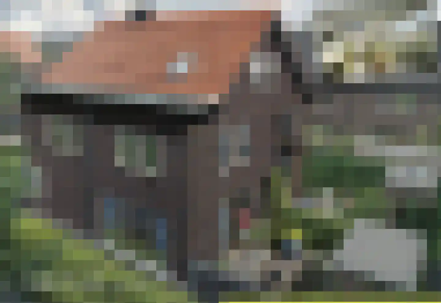 Hugo Claushof 6 Leiden thumbnail 29