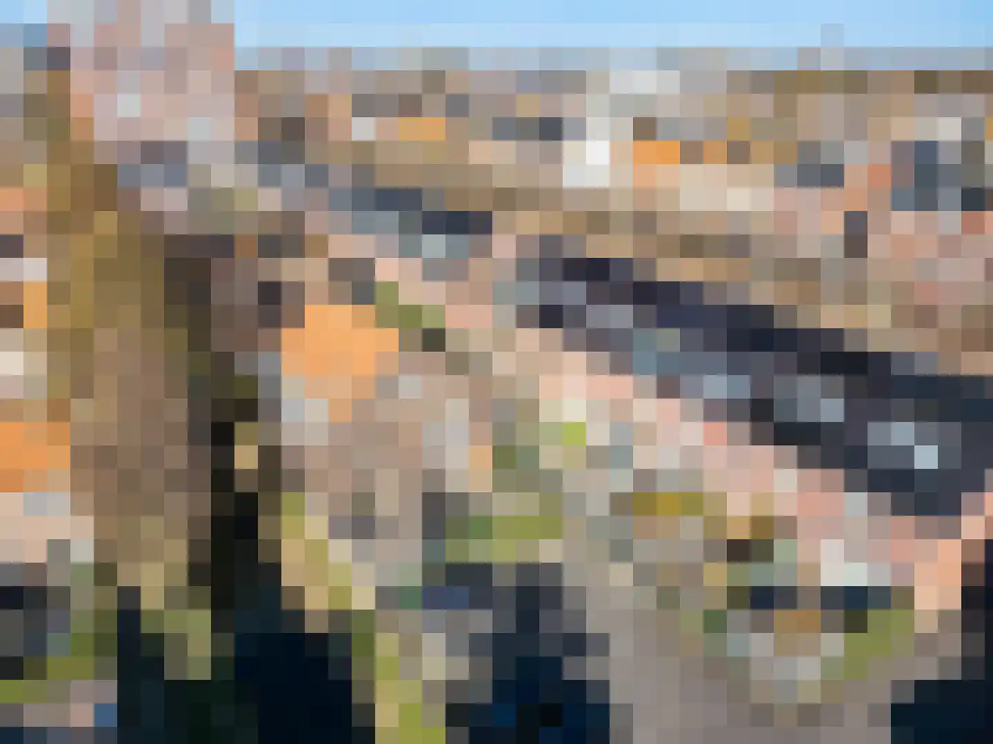 Hugo Claushof 6 Leiden thumbnail 30