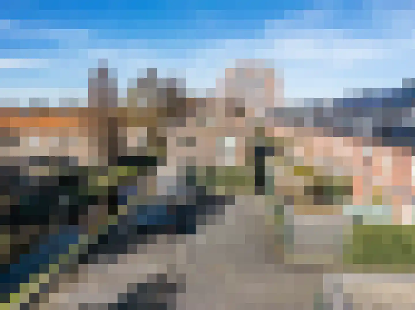 Hugo Claushof 6 Leiden thumbnail 31
