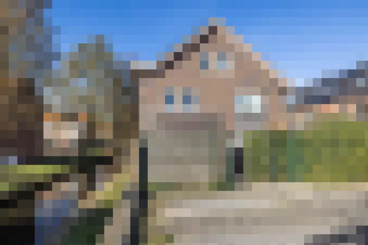 Hugo Claushof 6 Leiden thumbnail 33