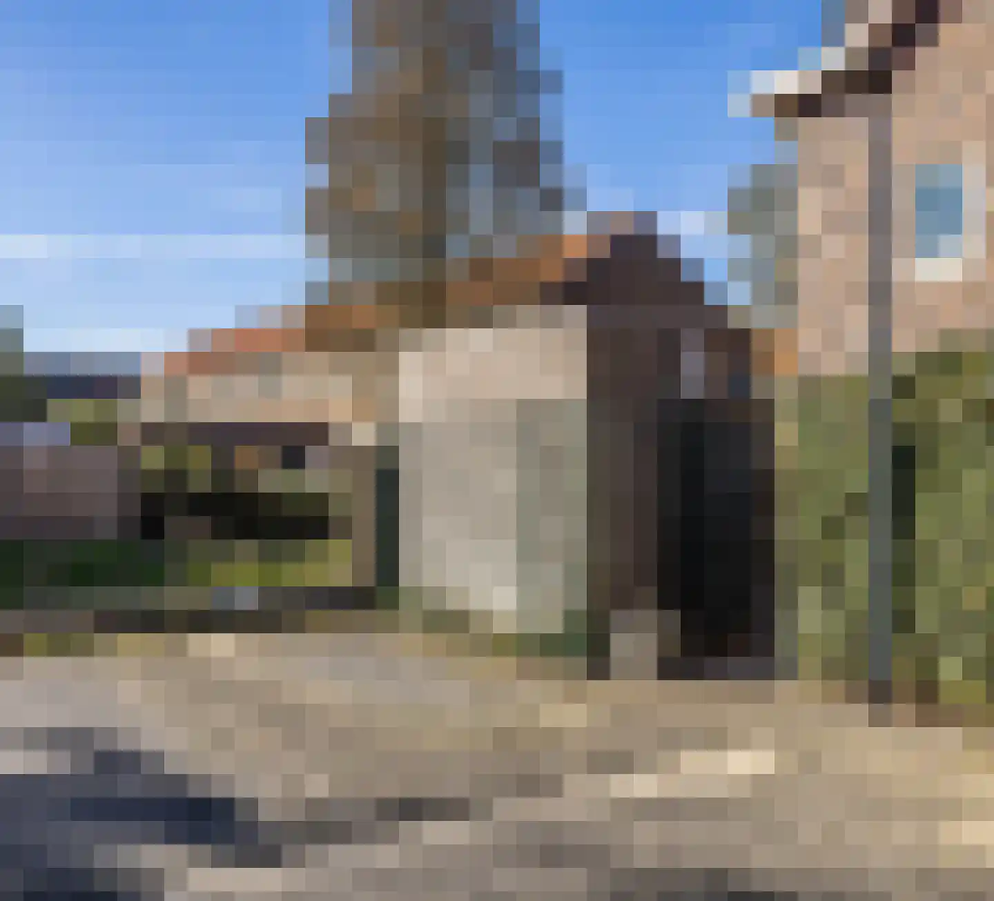Hugo Claushof 6 Leiden thumbnail 34
