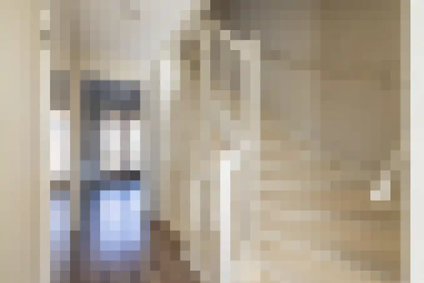 Hugo Claushof 6 Leiden thumbnail 36