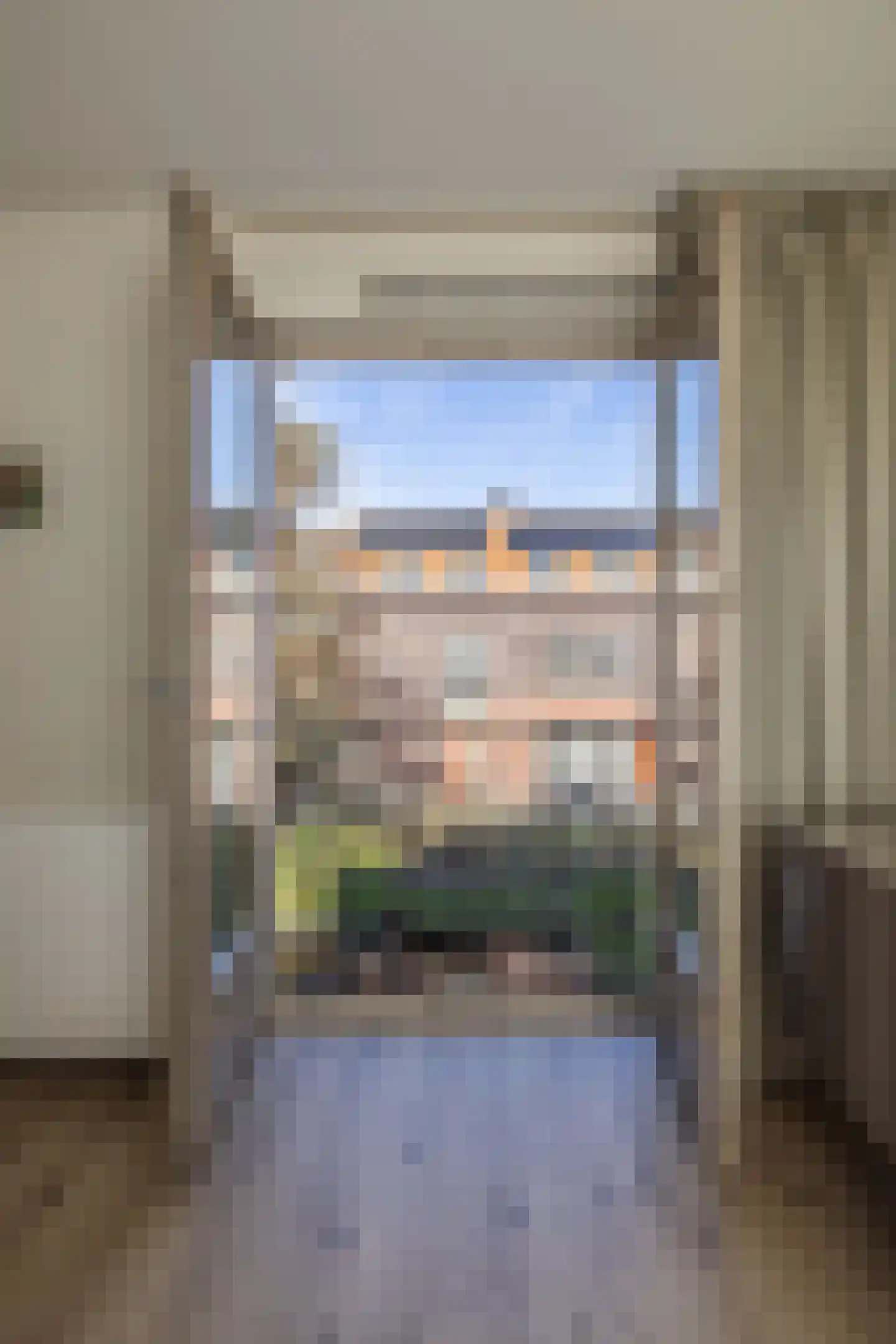 Hugo Claushof 6 Leiden thumbnail 38