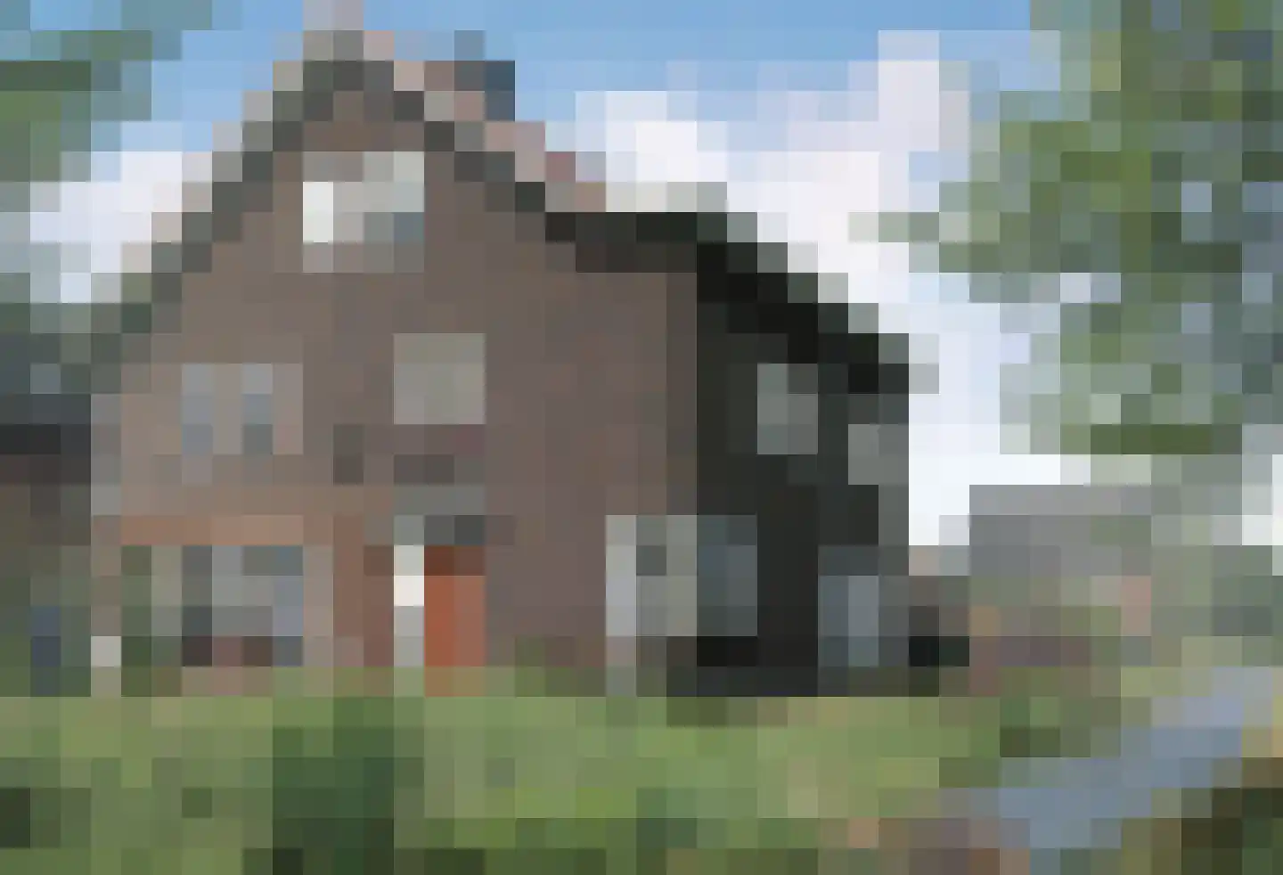 Hugo Claushof 6 Leiden thumbnail 4