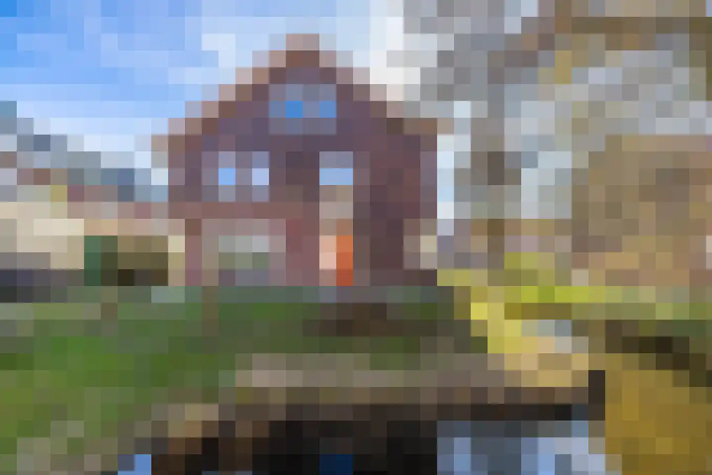 Hugo Claushof 6 Leiden thumbnail 5