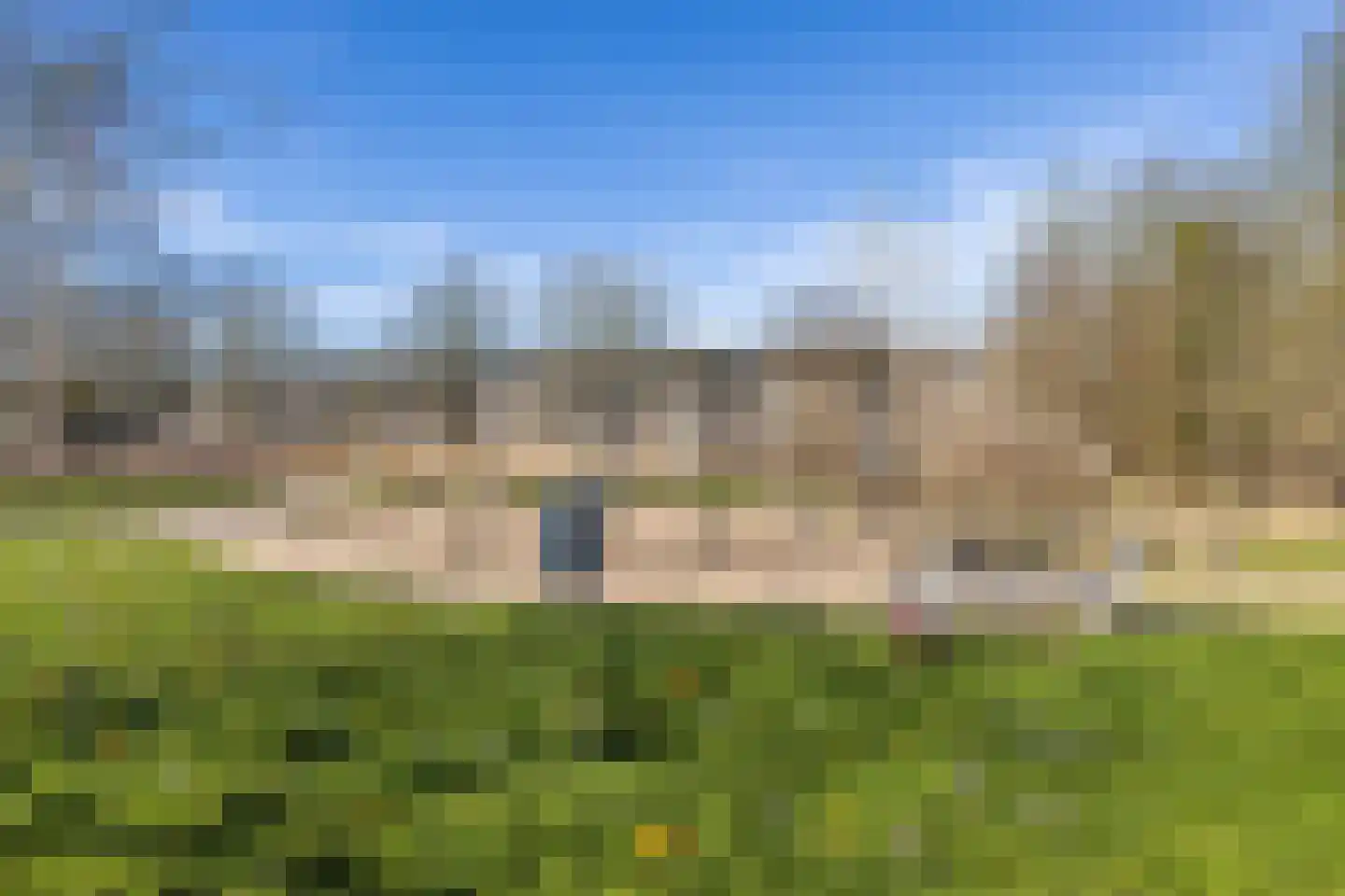 Hugo Claushof 6 Leiden thumbnail 55