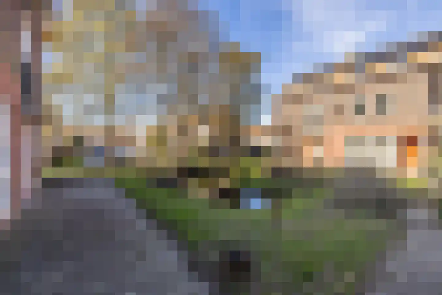 Hugo Claushof 6 Leiden thumbnail 6