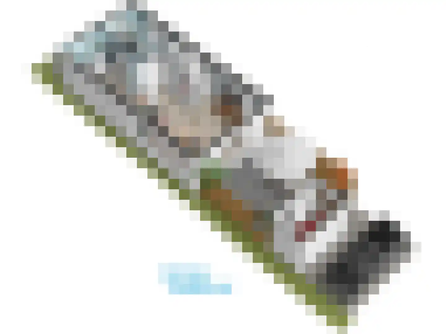 Hugo Claushof 6 Leiden thumbnail 64