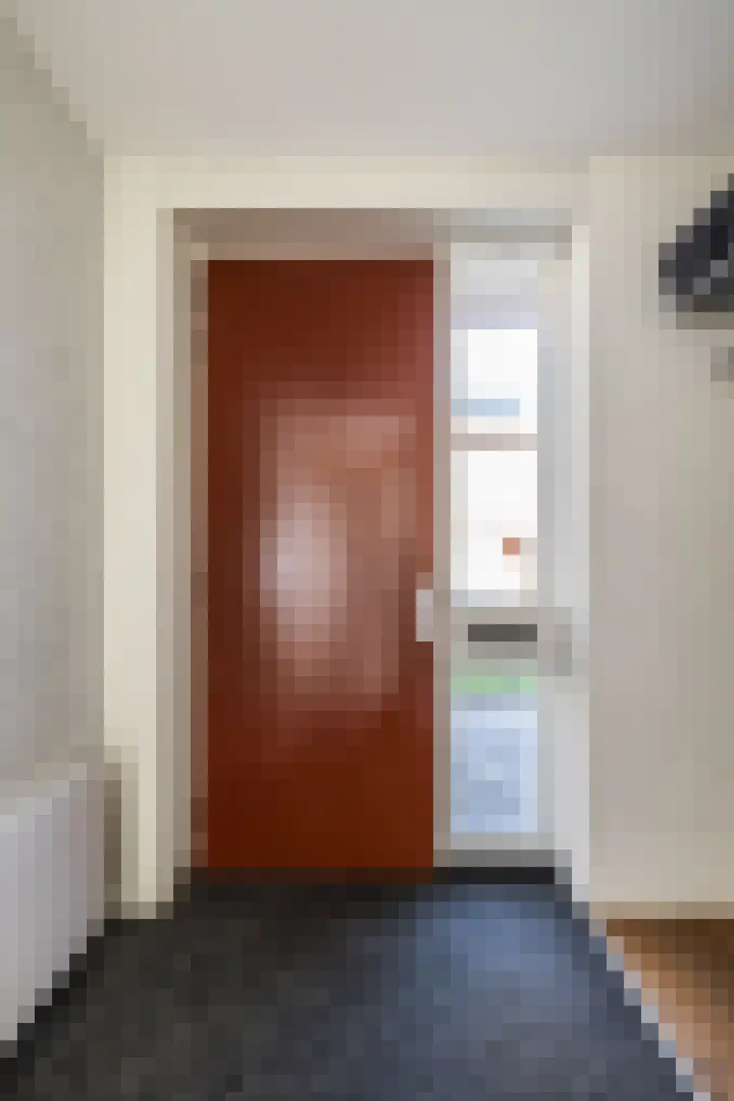 Hugo Claushof 6 Leiden thumbnail 7