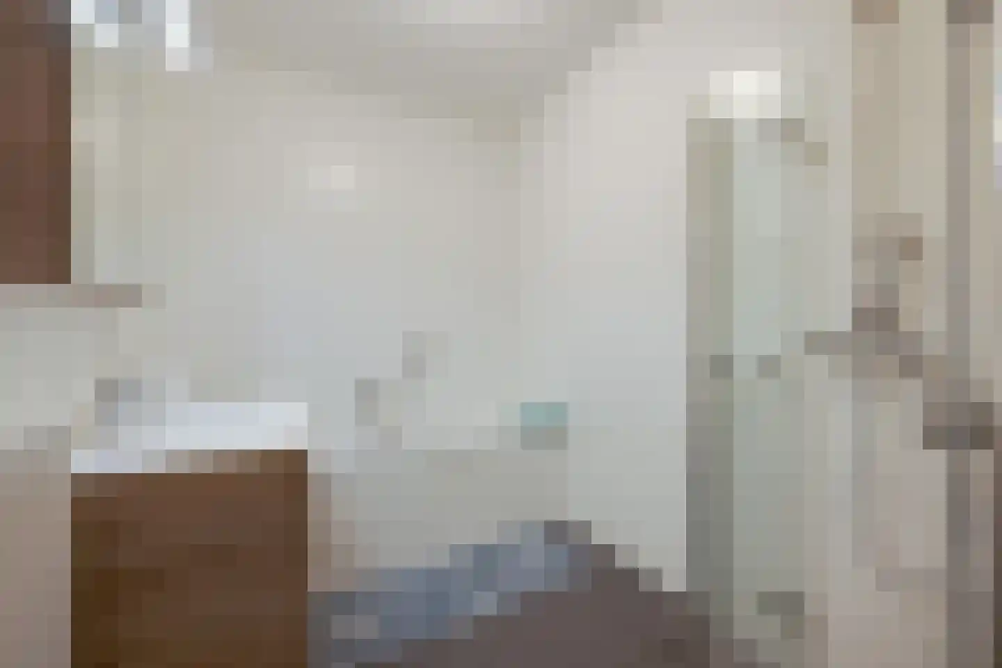 Hugo Clausstraat 18 Voorschoten thumbnail 11