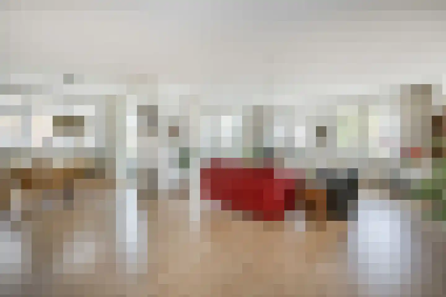 Hugo Clausstraat 18 Voorschoten thumbnail 13
