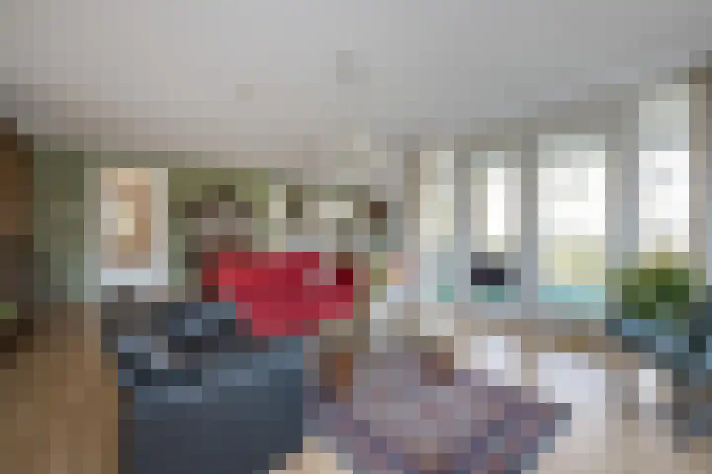 Hugo Clausstraat 18 Voorschoten thumbnail 15