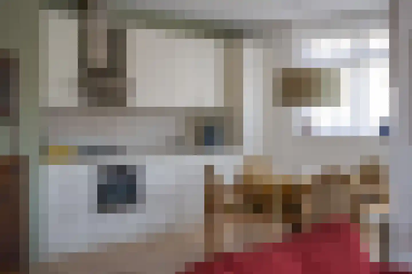 Hugo Clausstraat 18 Voorschoten thumbnail 17