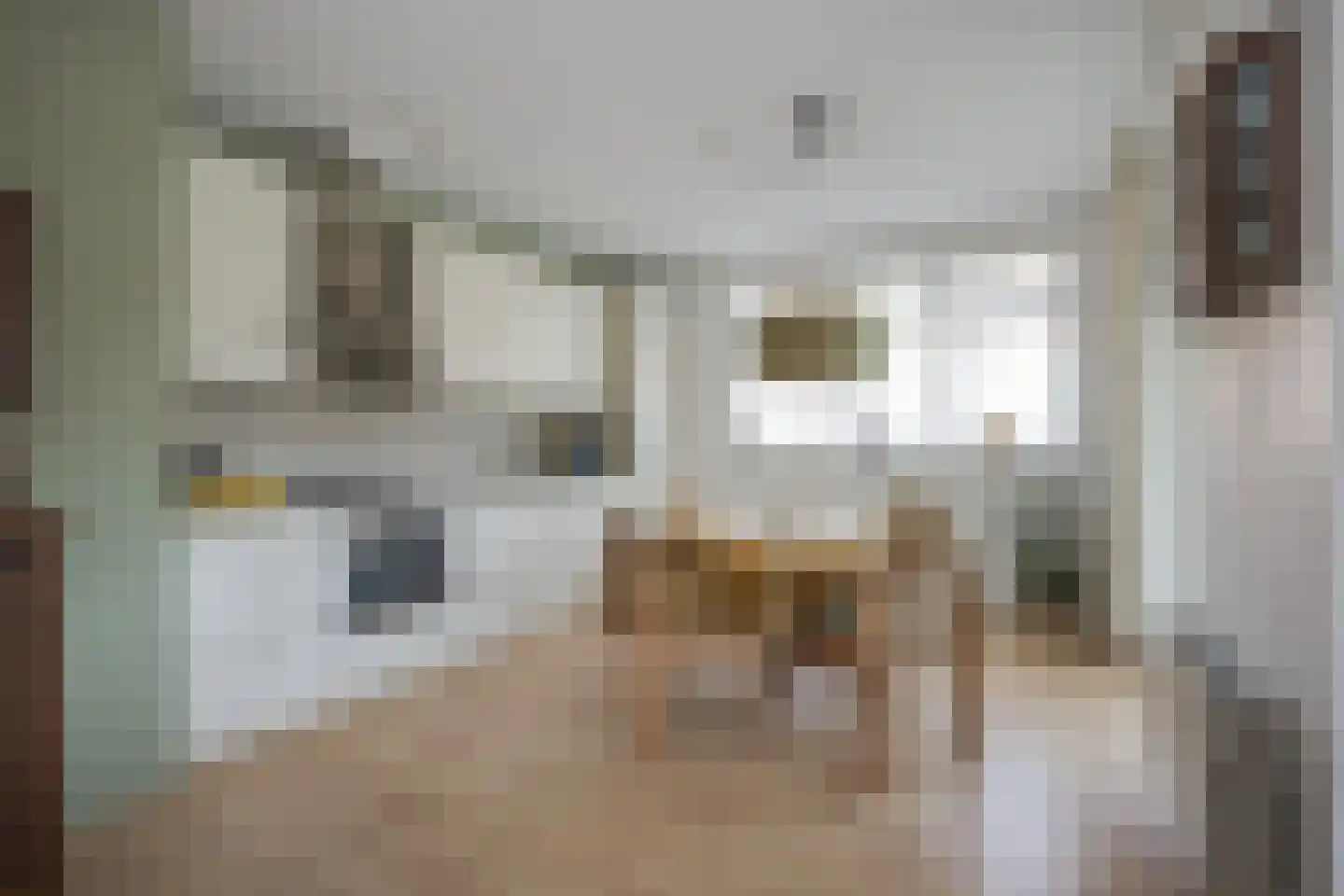 Hugo Clausstraat 18 Voorschoten thumbnail 18