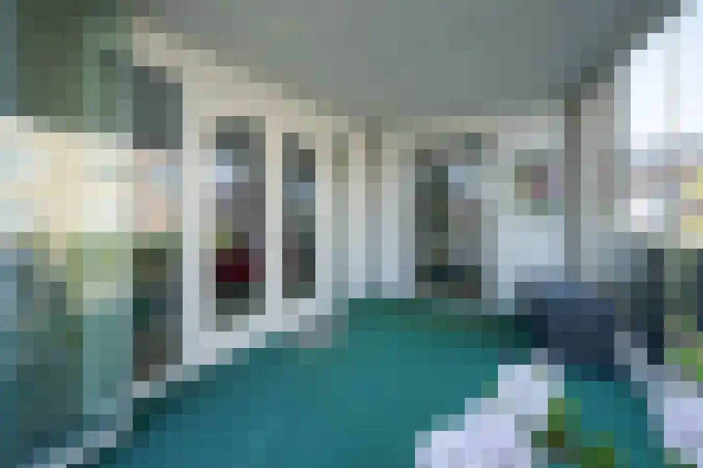 Hugo Clausstraat 18 Voorschoten thumbnail 20
