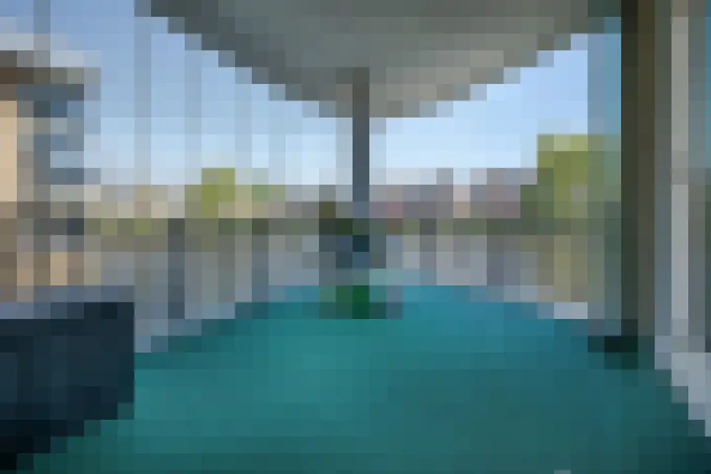 Hugo Clausstraat 18 Voorschoten thumbnail 21