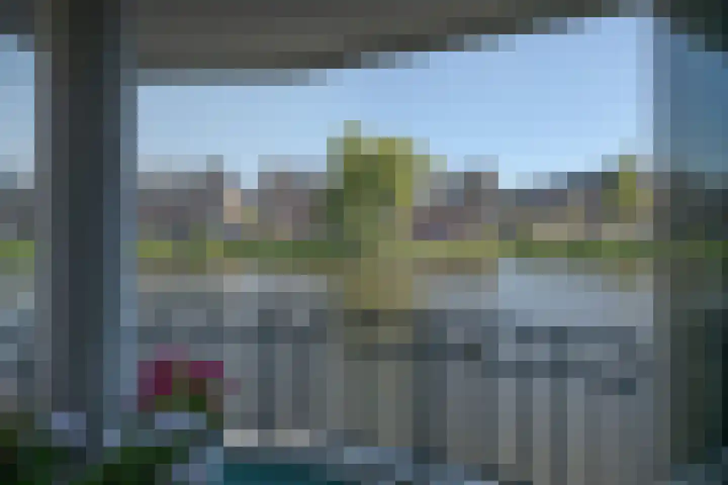 Hugo Clausstraat 18 Voorschoten thumbnail 22