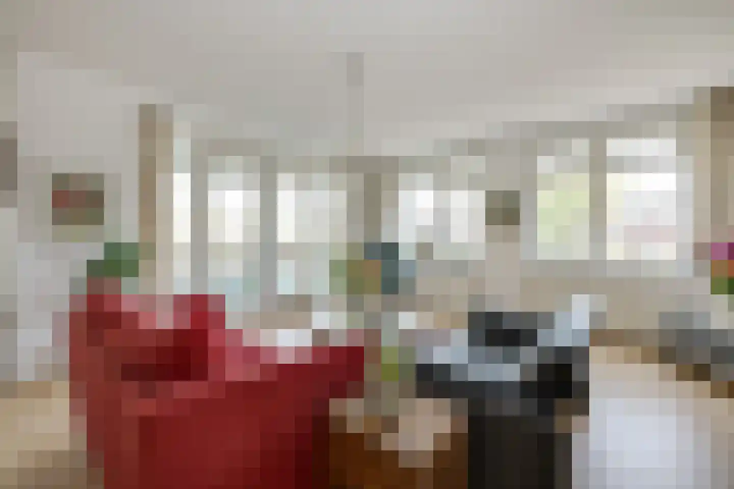Hugo Clausstraat 18 Voorschoten thumbnail 25