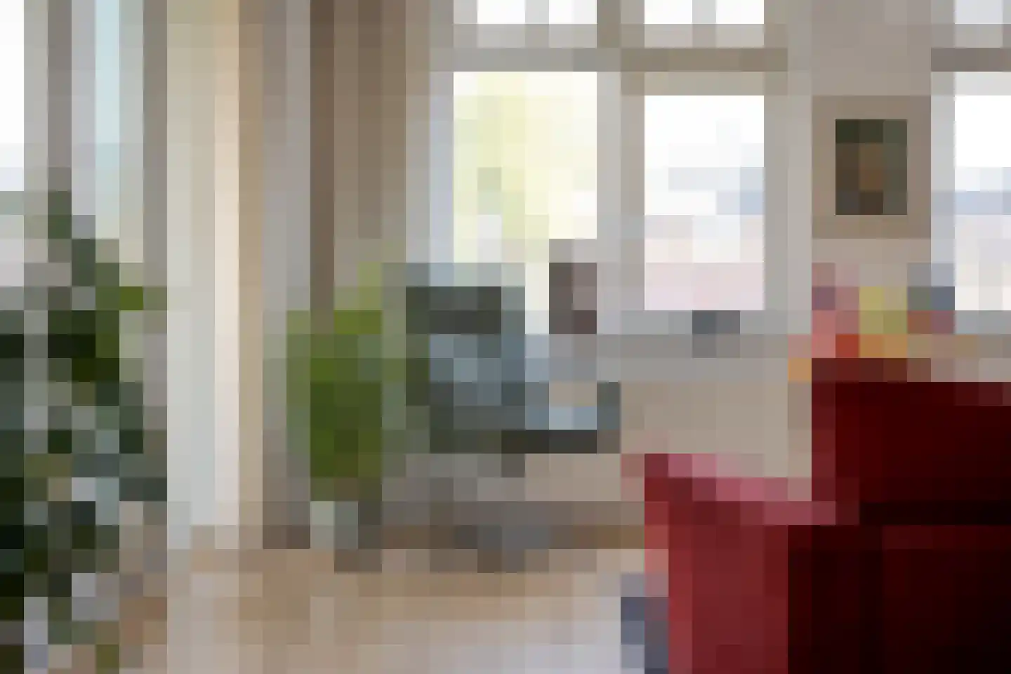 Hugo Clausstraat 18 Voorschoten thumbnail 26