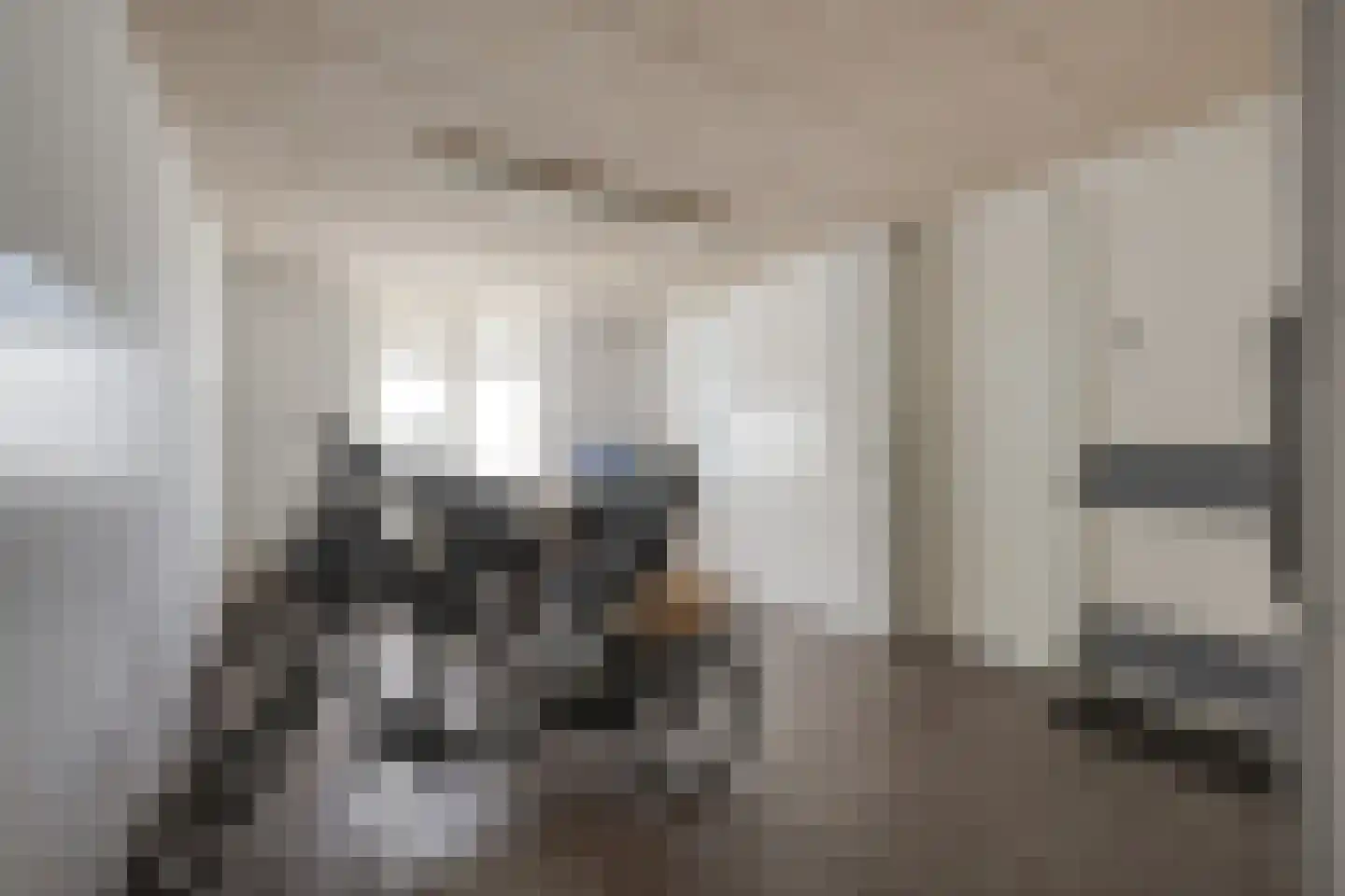 Hugo Clausstraat 18 Voorschoten thumbnail 27