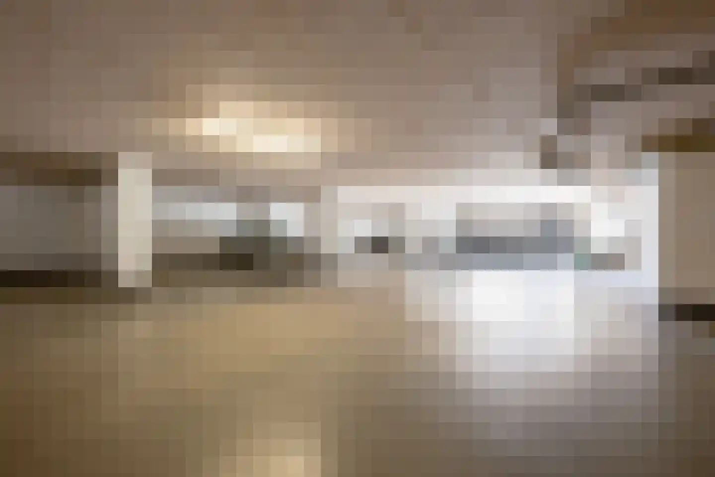 Hugo Clausstraat 18 Voorschoten thumbnail 29