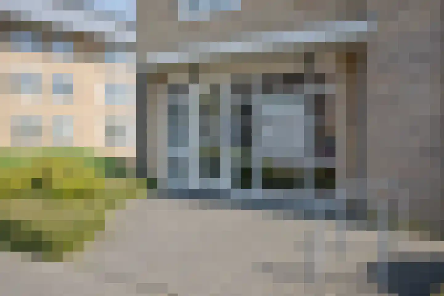 Hugo Clausstraat 18 Voorschoten foto 3