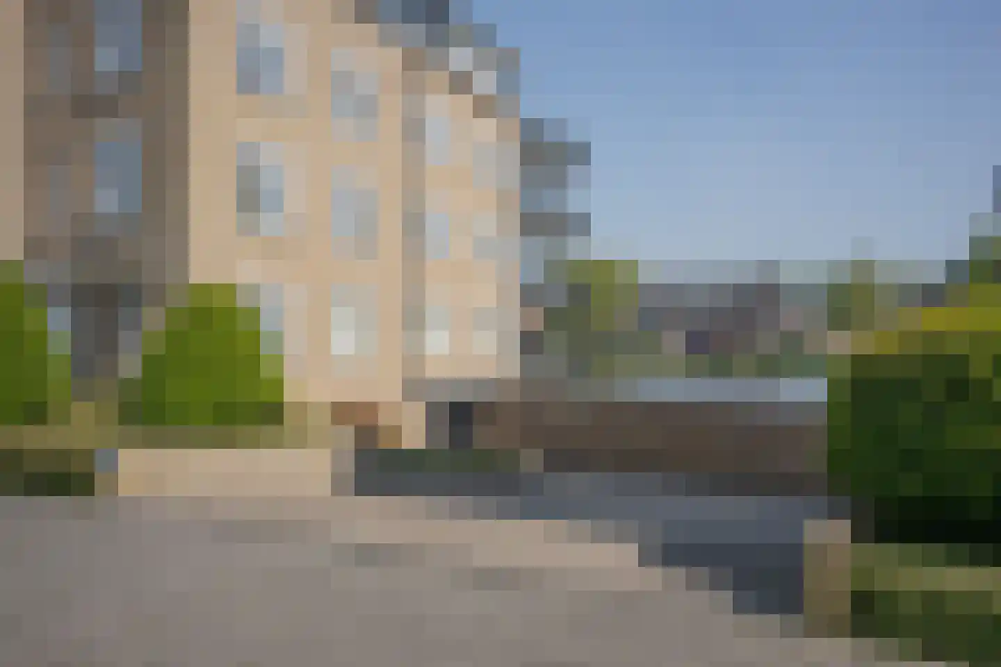 Hugo Clausstraat 18 Voorschoten thumbnail 30