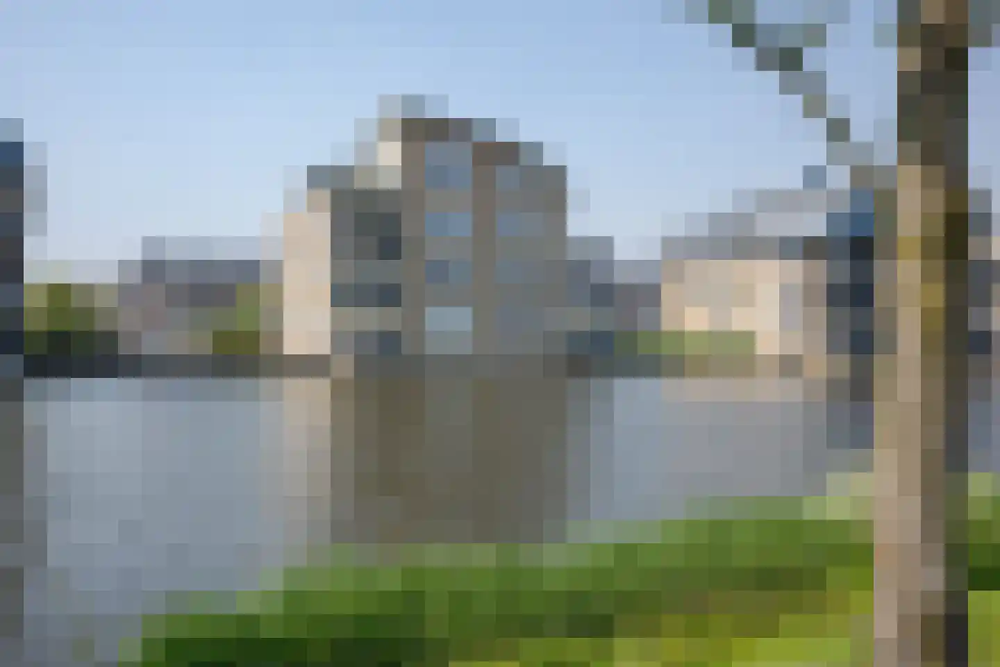 Hugo Clausstraat 18 Voorschoten thumbnail 31