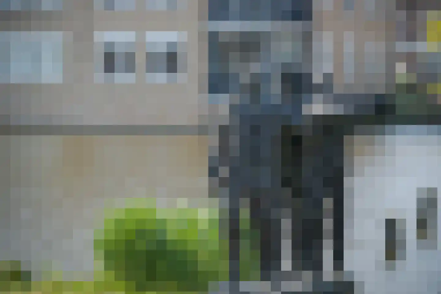 Hugo Clausstraat 18 Voorschoten thumbnail 32