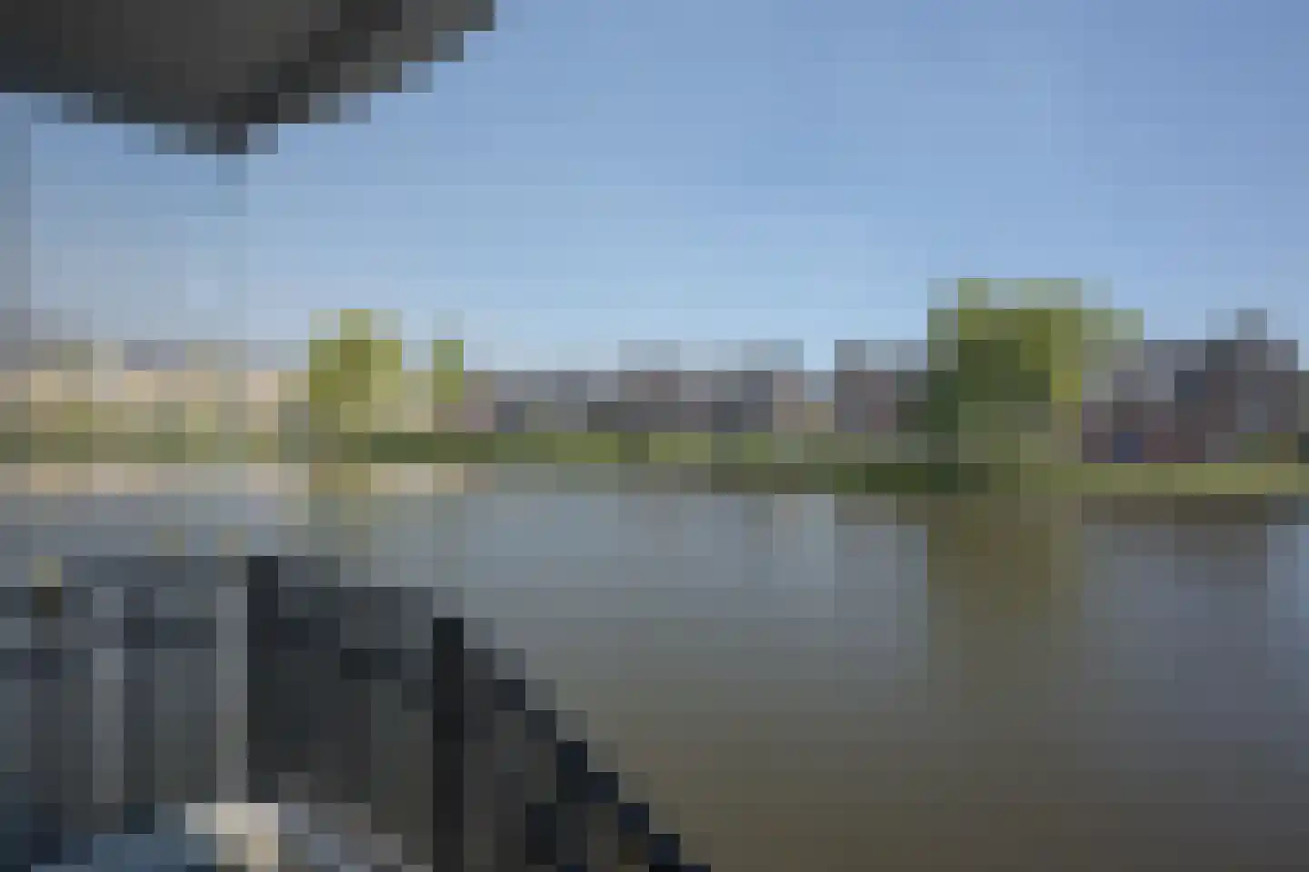 Hugo Clausstraat 18 Voorschoten thumbnail 4