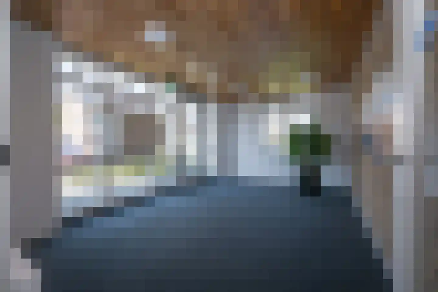 Hugo Clausstraat 18 Voorschoten thumbnail 5
