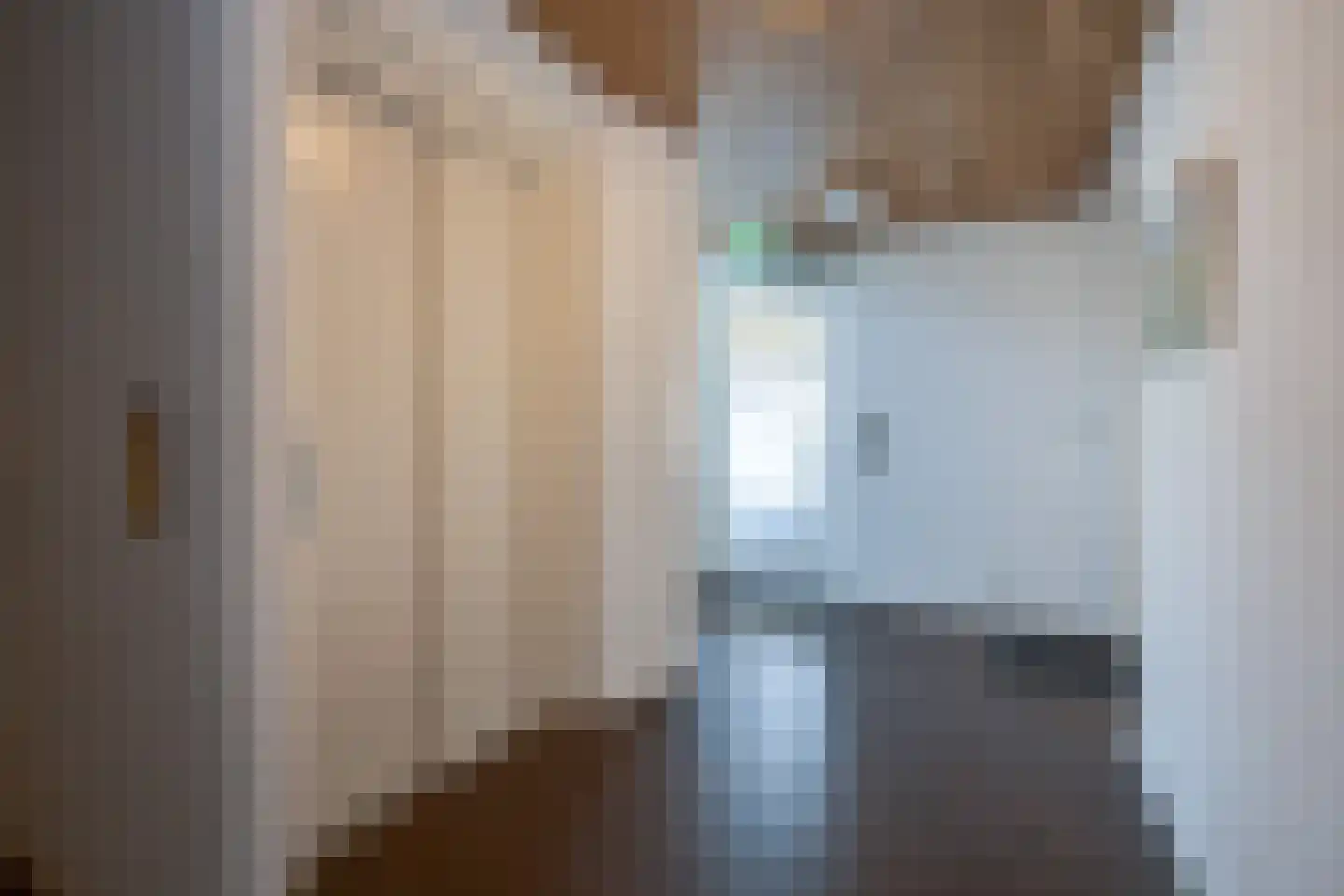 Hugo Clausstraat 18 Voorschoten thumbnail 6