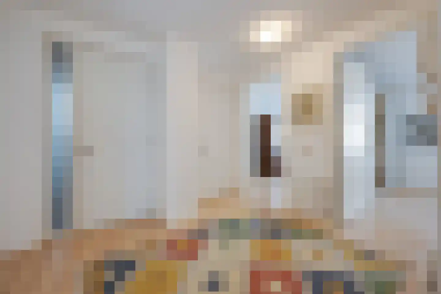 Hugo Clausstraat 18 Voorschoten thumbnail 7
