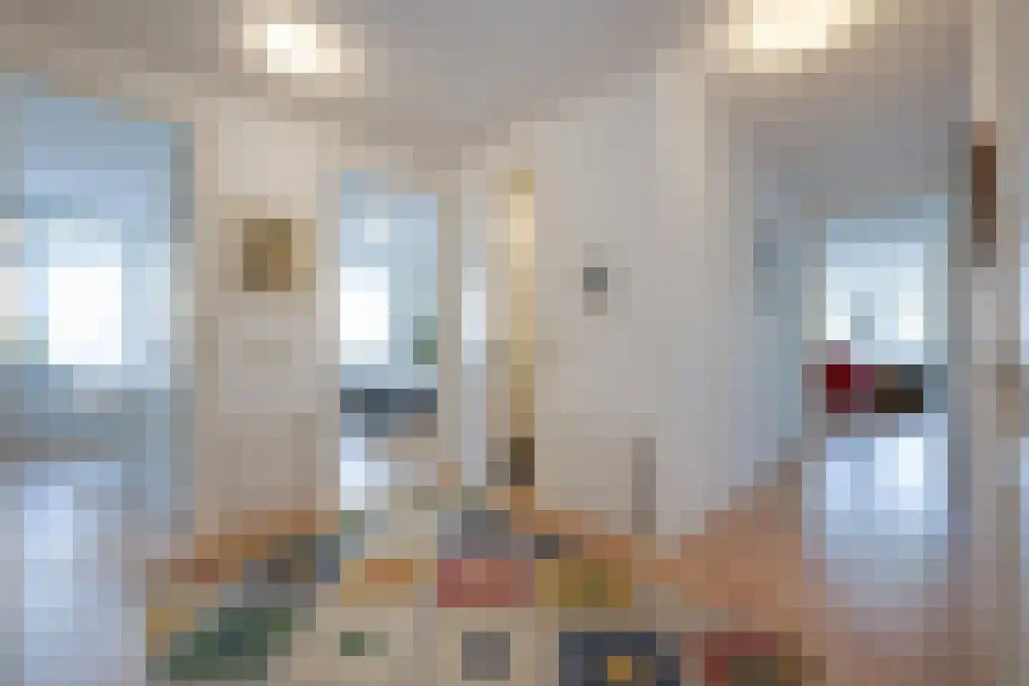 Hugo Clausstraat 18 Voorschoten thumbnail 8