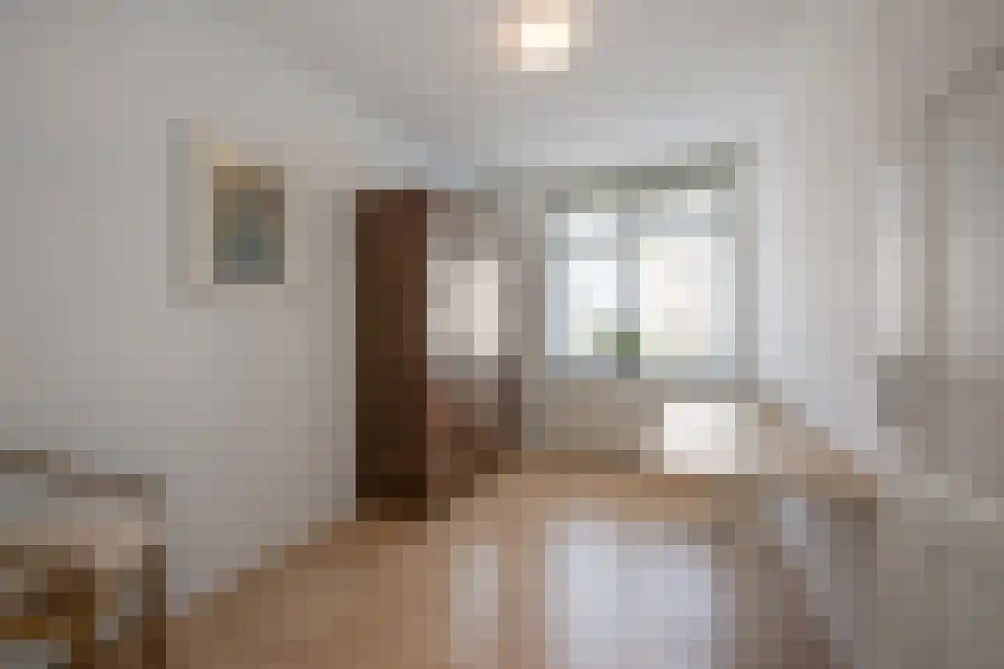 Hugo Clausstraat 18 Voorschoten thumbnail 9