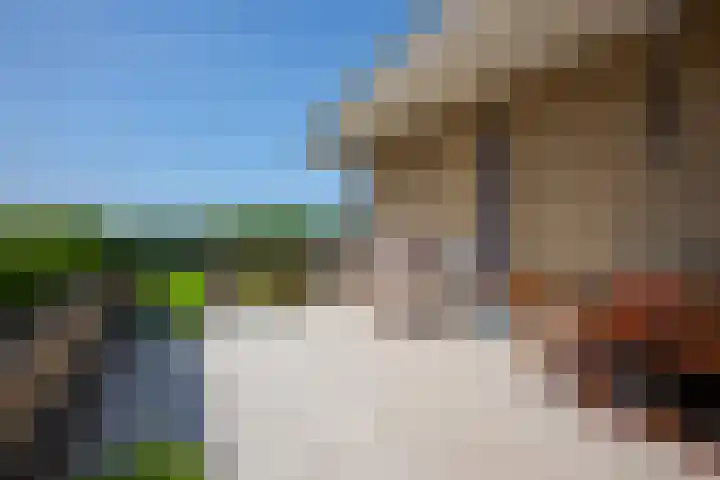 Hugo Clausstraat 28 Voorschoten thumbnail 17