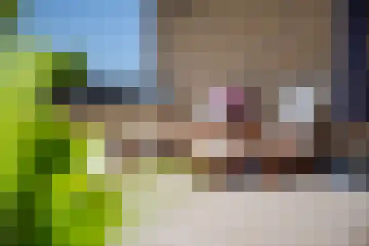 Hugo Clausstraat 28 Voorschoten thumbnail 18