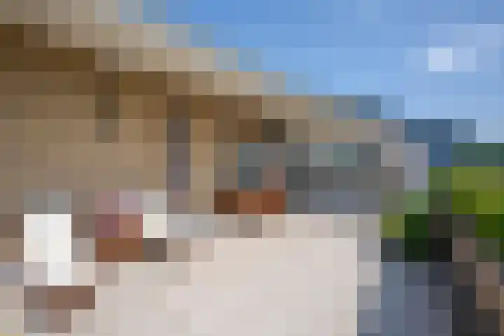 Hugo Clausstraat 28 Voorschoten thumbnail 20