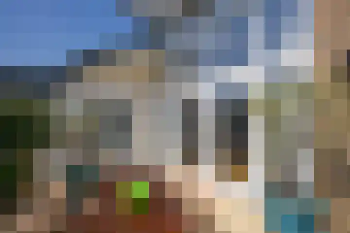 Hugo Clausstraat 28 Voorschoten thumbnail 31