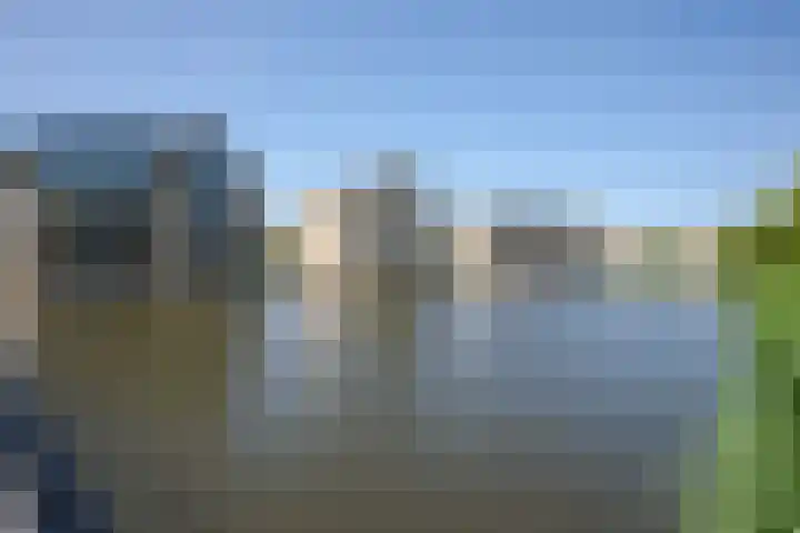 Hugo Clausstraat 28 Voorschoten thumbnail 4