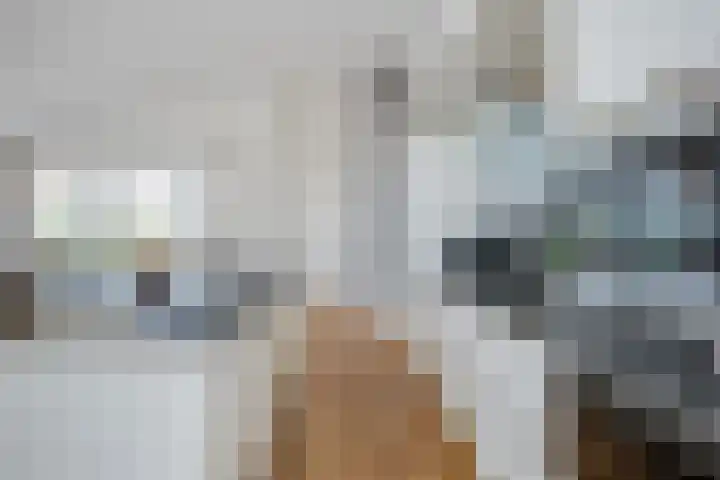 Hugo Clausstraat 28 Voorschoten thumbnail 41
