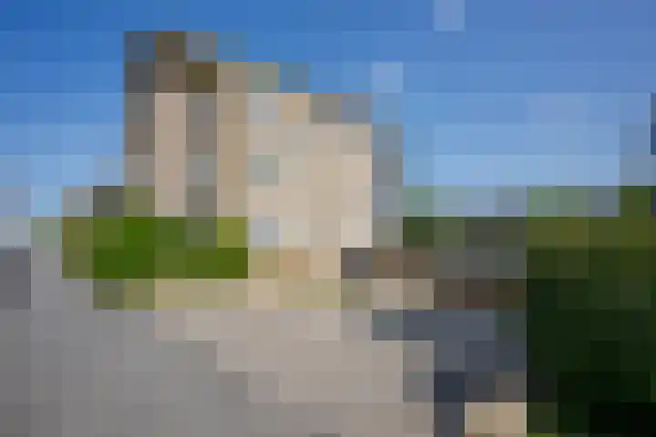 Hugo Clausstraat 28 Voorschoten thumbnail 5