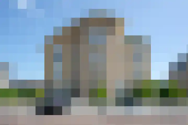 Hugo Clausstraat 28 Voorschoten thumbnail 6
