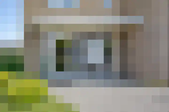 Hugo Clausstraat 28 Voorschoten thumbnail 7