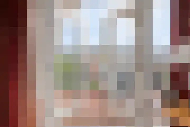 Hugo Clausstraat 54 Voorschoten thumbnail 20
