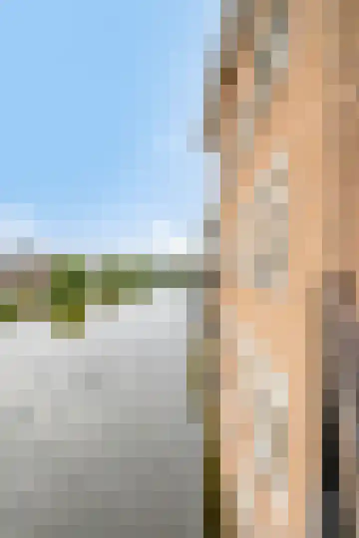 Hugo Clausstraat 54 Voorschoten thumbnail 32