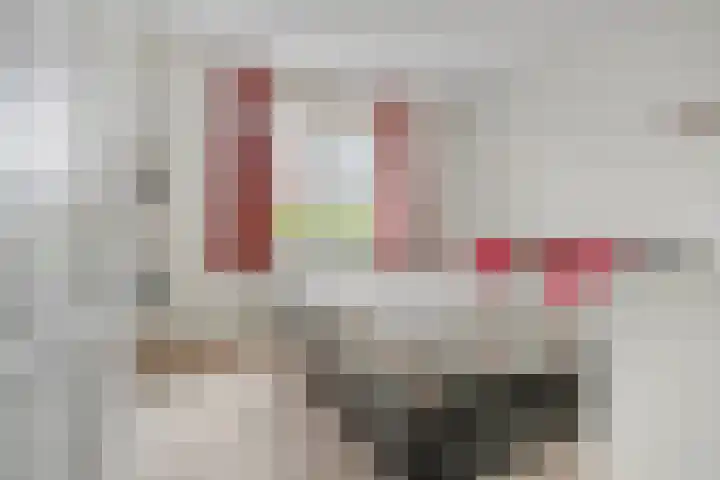 Hugo Clausstraat 54 Voorschoten thumbnail 34
