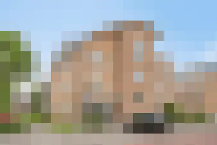 Hugo Clausstraat 54 Voorschoten thumbnail 4