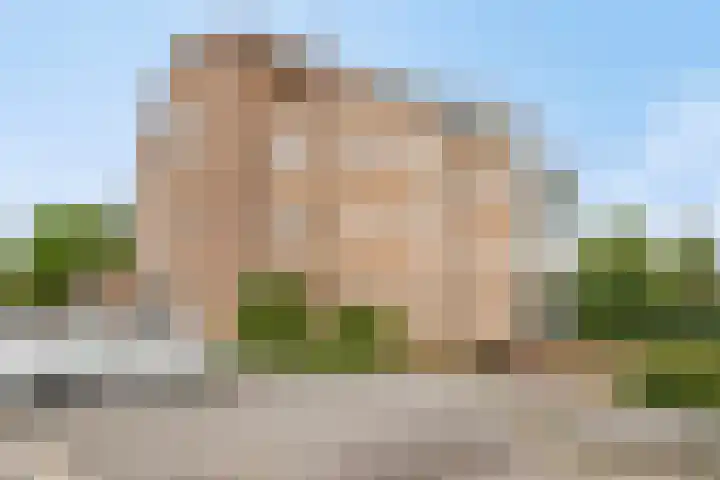 Hugo Clausstraat 54 Voorschoten thumbnail 5